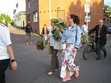Koenig & Oberstehrenabend 2024_084